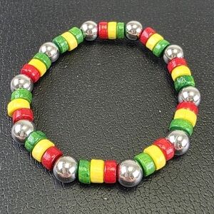 Beads Bracelet​
